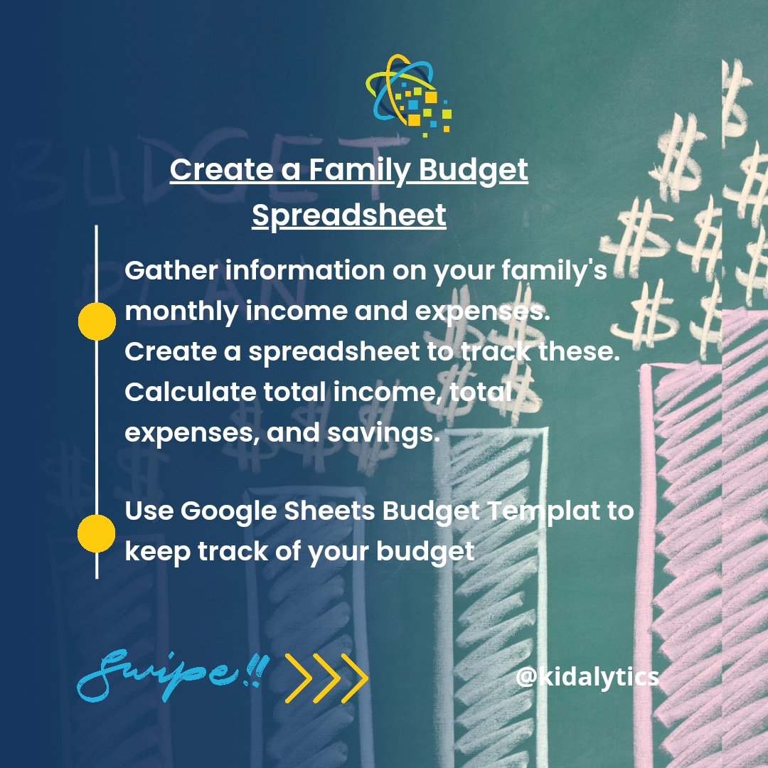 KidAlytics tweet media