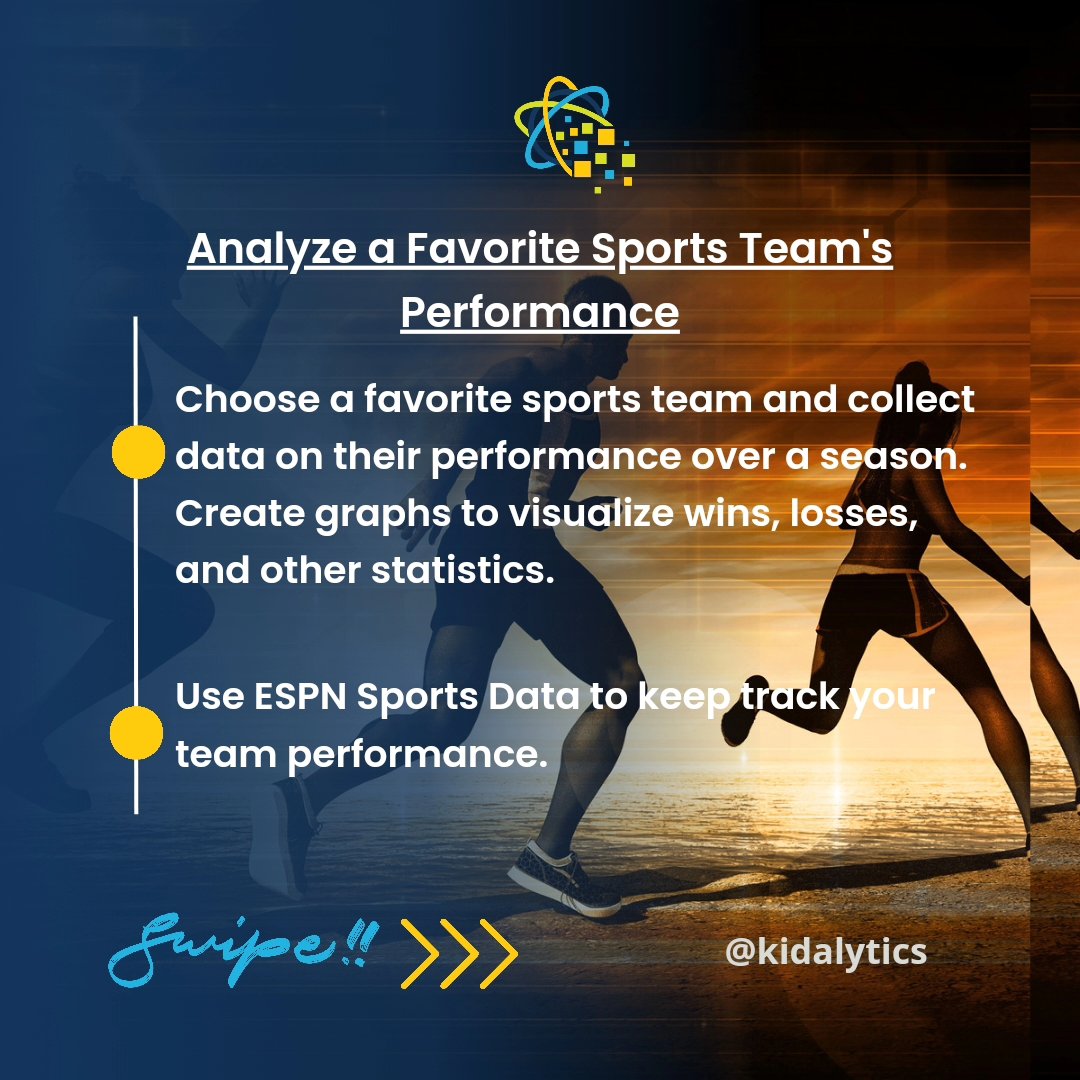 KidAlytics tweet media