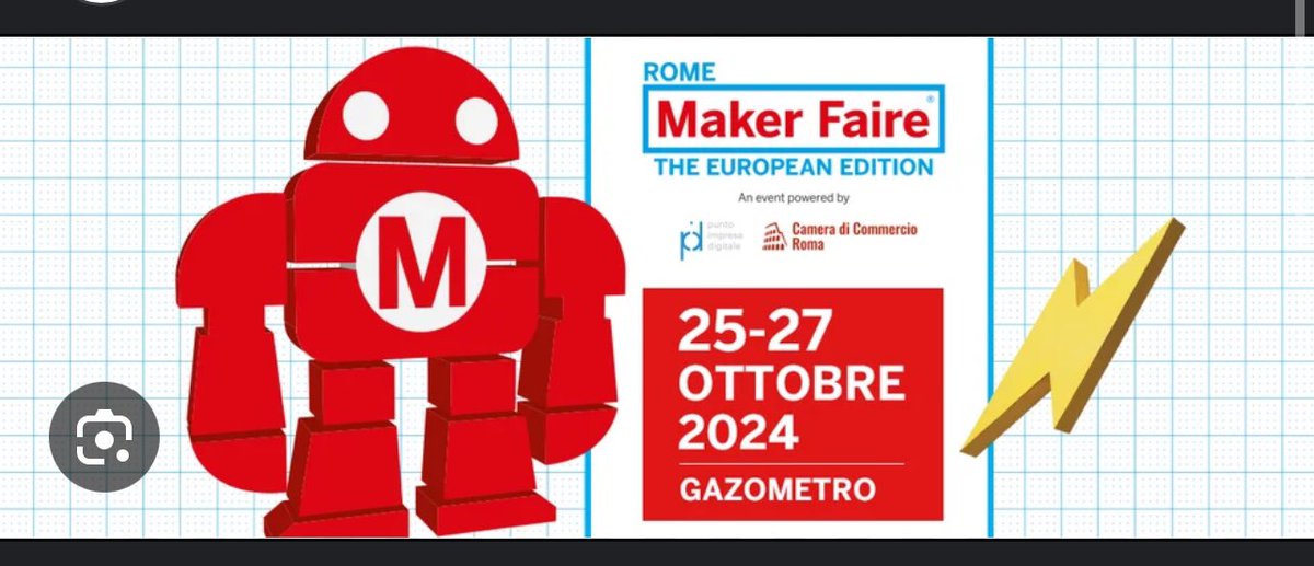 alessandra de vitis tweet media