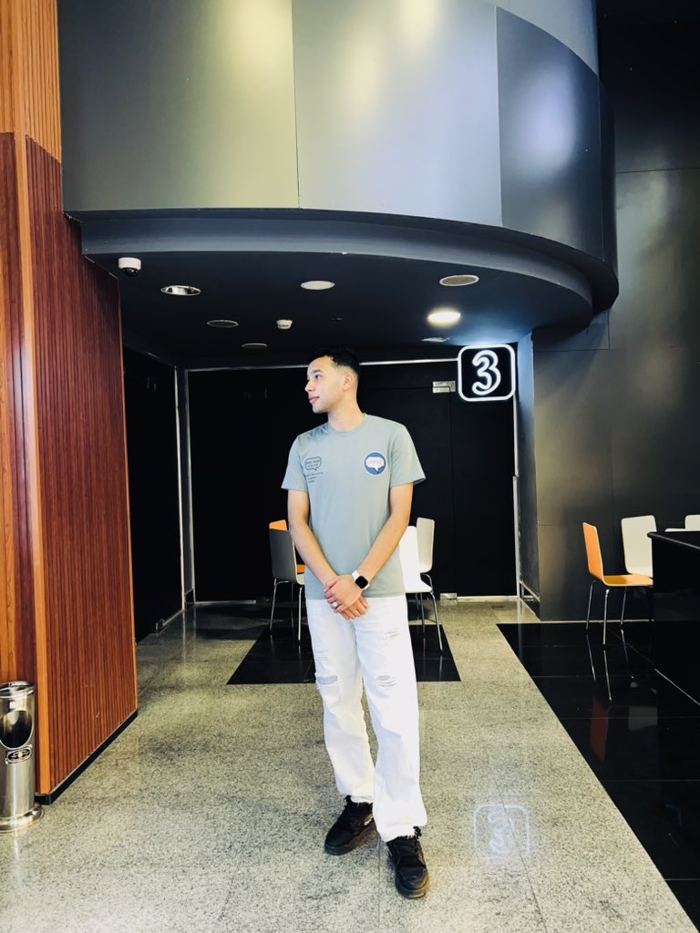 adham_ebrahim22's tweet photo. ❤️‍🔥🦅 https://t.co/vl7BEevHfi