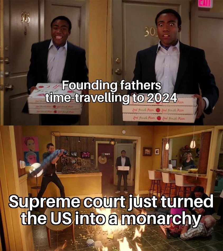 Anonymous tweet media