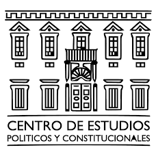 morasifuentes10's tweet photo. Convocatoria @cepcgob de cuatro plazas de personal investigador García-Pelayo para personas que cuenten con un título de doctorado con menos de ocho años de antigüedad (#postdoctoralposition #postdoctjobs). + Información 👇 https://t.co/3Q01prRVcg https://t.co/EtGx8lY6OS