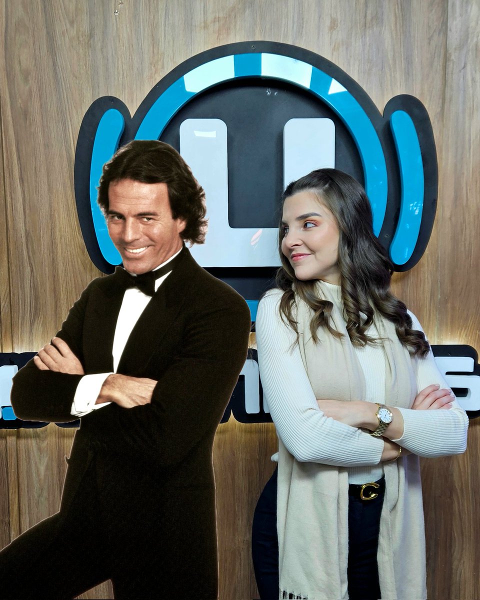 Urbana1069's tweet image. ¡Julio llegó con Fadua! 💫🤩

¡Mientras #Kass se toma unas merecidas vacaciones, #FaduaHuespe te acompaña por #Mayday! 📻😎

WhatsApp 👉🏼 0975 106 900📱
App: Urbana Radio FM 🎧 
urbana.com.py 💻

#escuchálaciudad 🎶