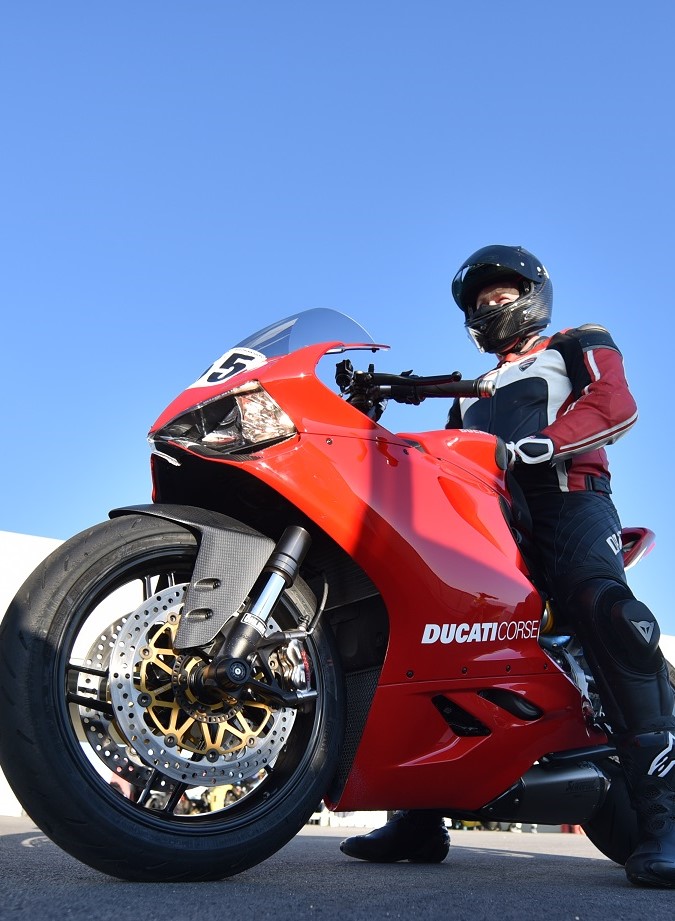 Track Sense tweet media