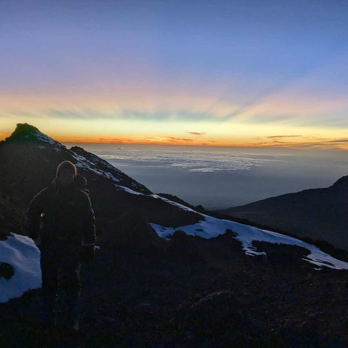 International Justice Mission (IJM UK) tweet media