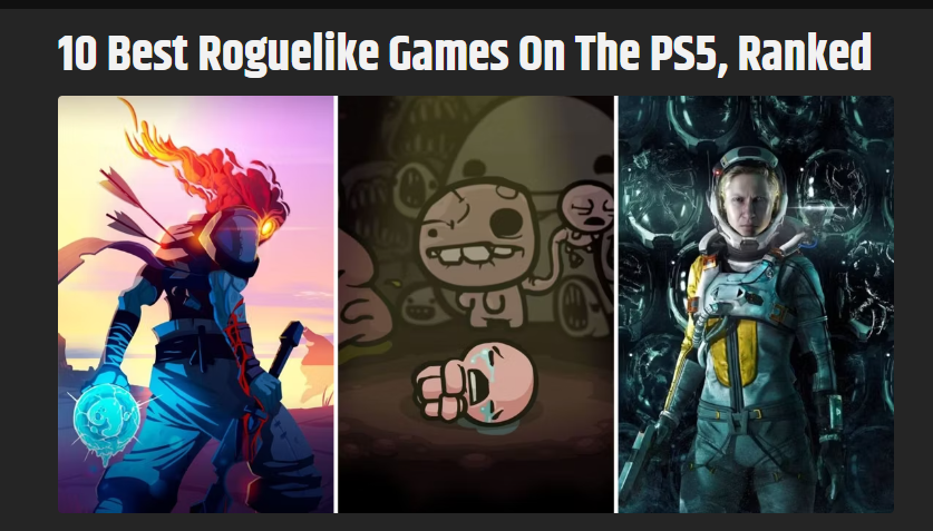 FUNKTRONIC LABS tweet media