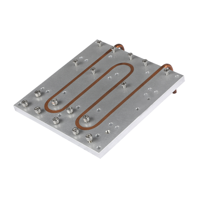 foxroncnc's tweet photo. Through visiting our website, you can have a general idea of our LIQUID COLD PLATE: https://t.co/RRNTct7niD #liquidcoldplate https://t.co/b1K7ukhR9I