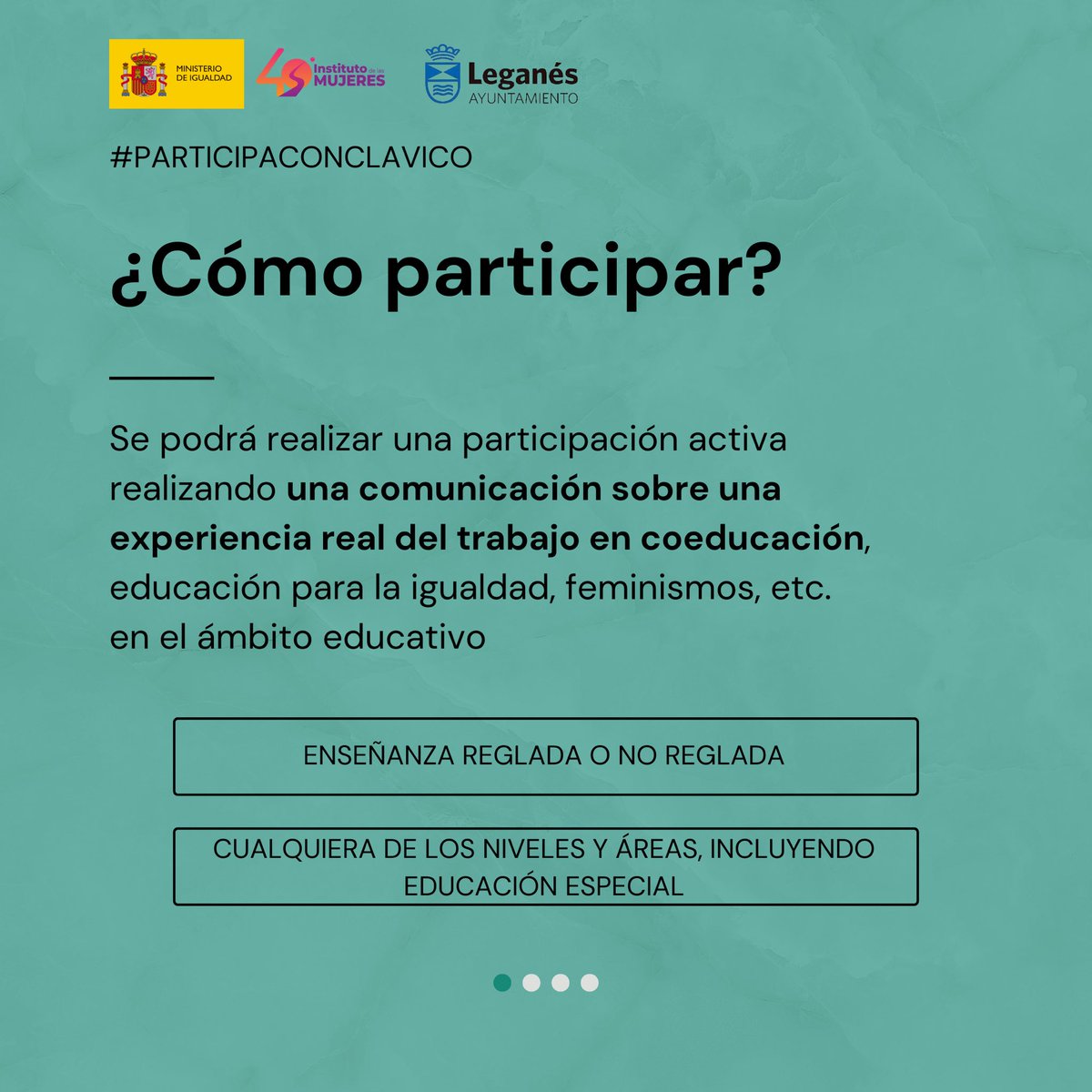 CLAVICO tweet media