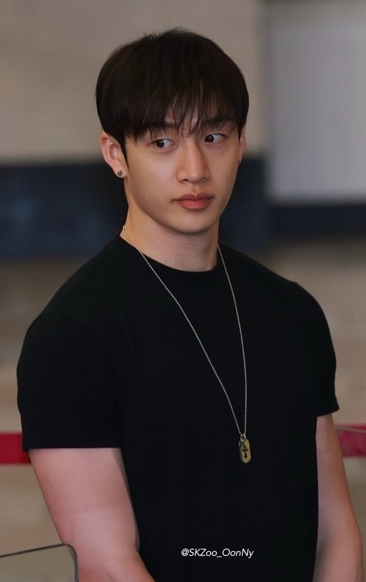 SKZoo_OonNy's tweet image. 240629 CHAN JAPAN 🐺

#방찬 #Bangchan #스트레이키즈 
#Straykids #스키즈 #SKZoo_OonNy