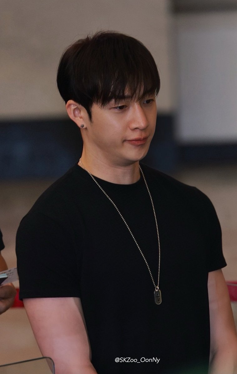 SKZoo_OonNy's tweet image. 240629 CHAN JAPAN 🐺

#방찬 #Bangchan #스트레이키즈 
#Straykids #스키즈 #SKZoo_OonNy