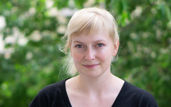 Communications of the ACM (@cacmmag) on Twitter photo "Work-Family Balance in Academia?," By Luisa Herrmann (<a href="/TUDresden_de/">TU Dresden</a>), describes lessons learned from the obstacles she faced as a new parent and doctoral student. bit.ly/3xtG5n6 "Work-Family Balance in Academia?," By Luisa Herrmann (<a href="/TUDresden_de/">TU Dresden</a>), describes lessons learned from the obstacles she faced as a new parent and doctoral student. bit.ly/3xtG5n6