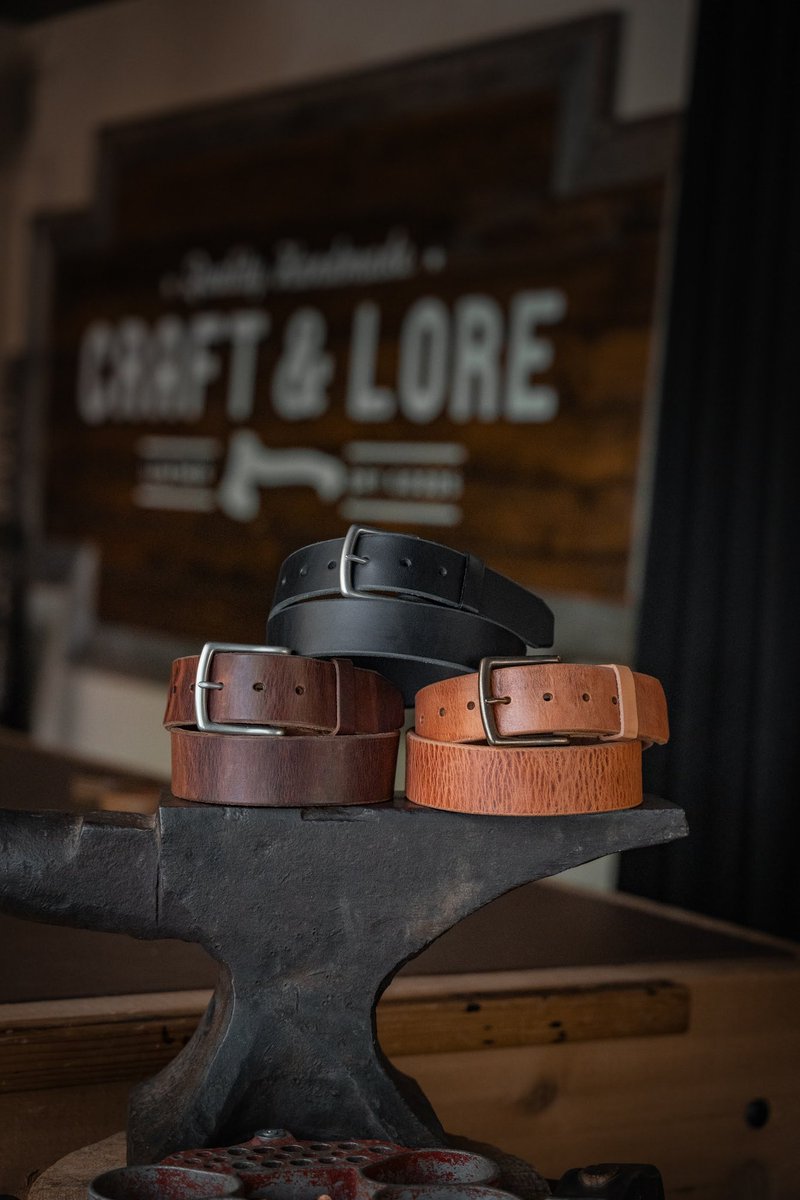 Craft and Lore tweet media