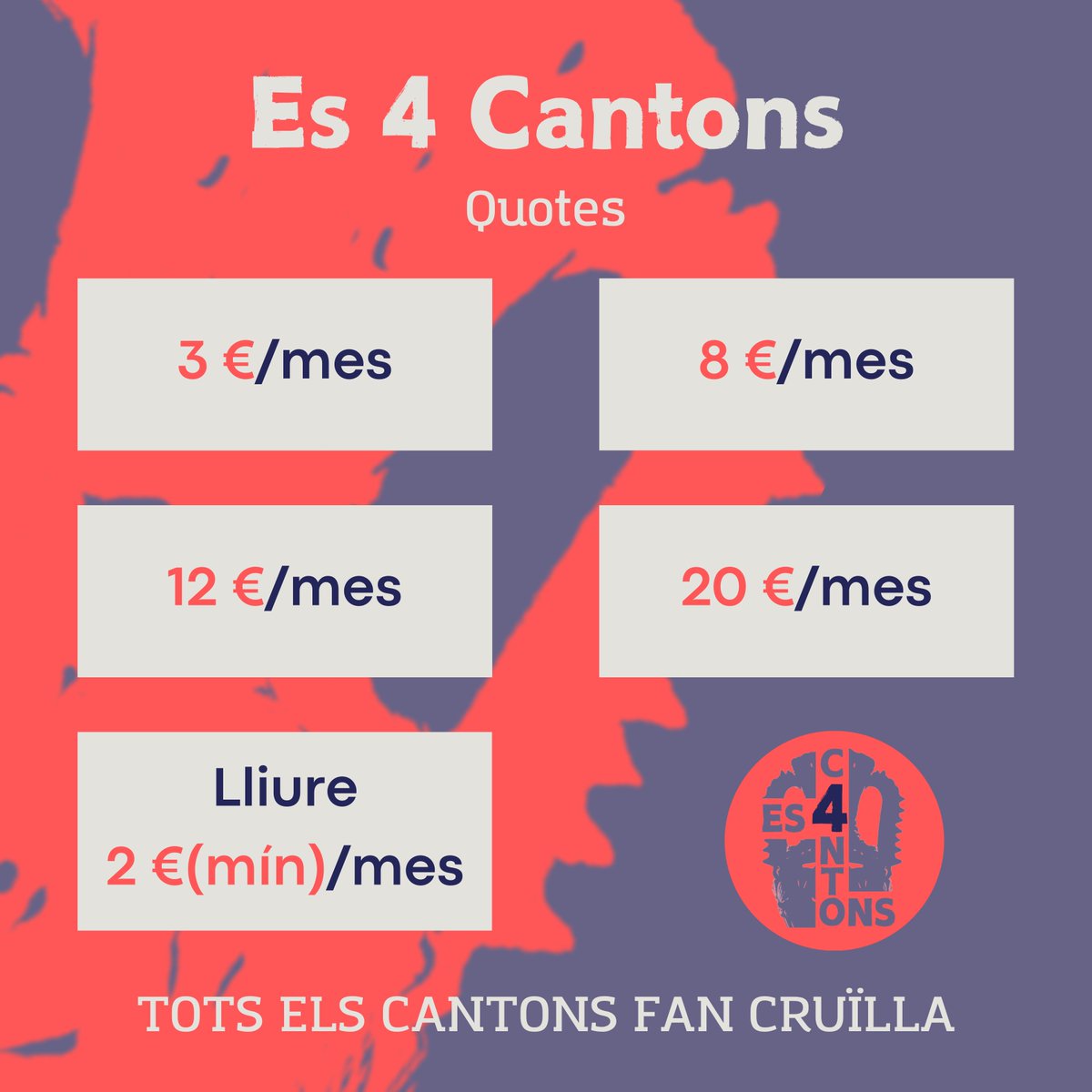 es 4 cantons felanitx tweet media