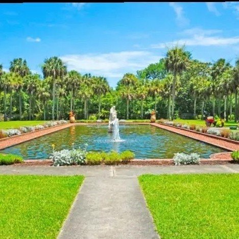 Happy Monday

Happy New Week

Enjoy.  Stay Safe. 

Carolina Greetings To All From Beautiful Brookgreen Gardens, Murrells Inlet, Myrtle Beach, SC