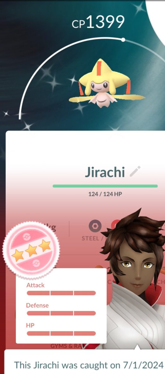 Pixel Engineer 🐸🍥 tweet media