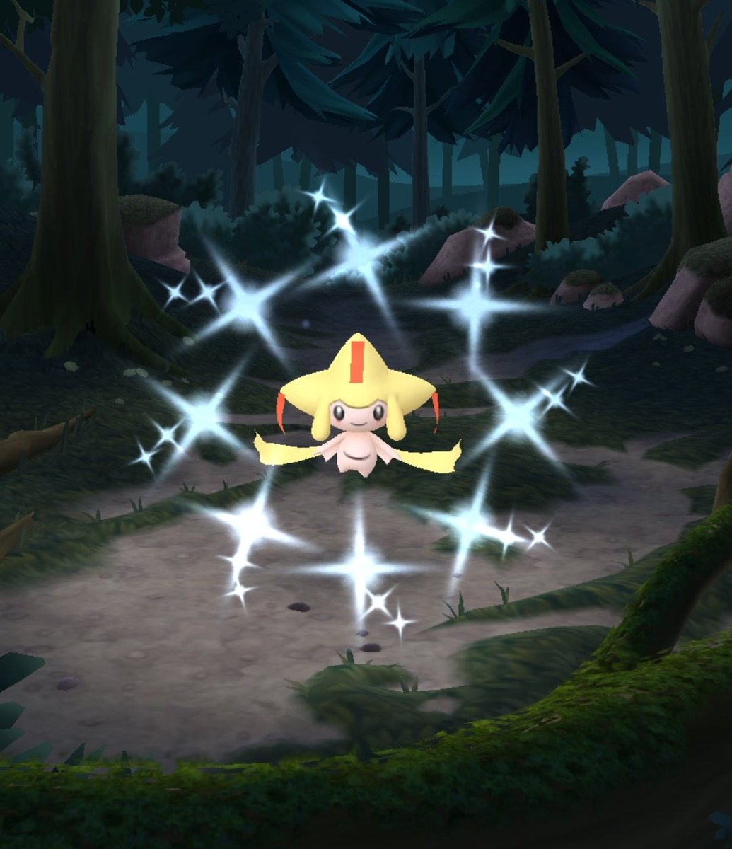 Pixel Engineer 🐸🍥 tweet media