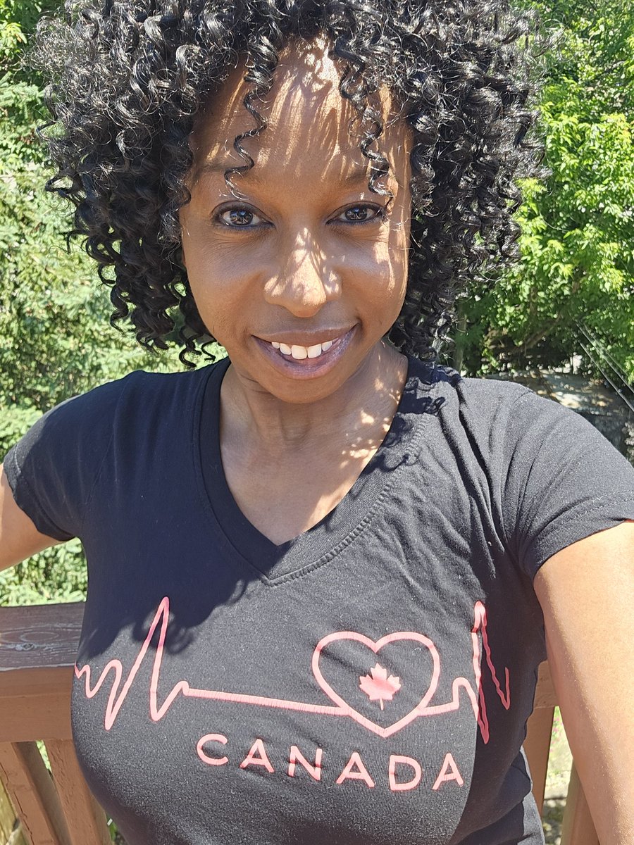 Thinking about what it is to be Canadian and living on this land. So thankful for all that I've been blessed with and the freedoms that I experience. I will strive to honour those who came before and the caretakers of this beautiful country. Wishing you all much love &amp; peace!🇨🇦❤️