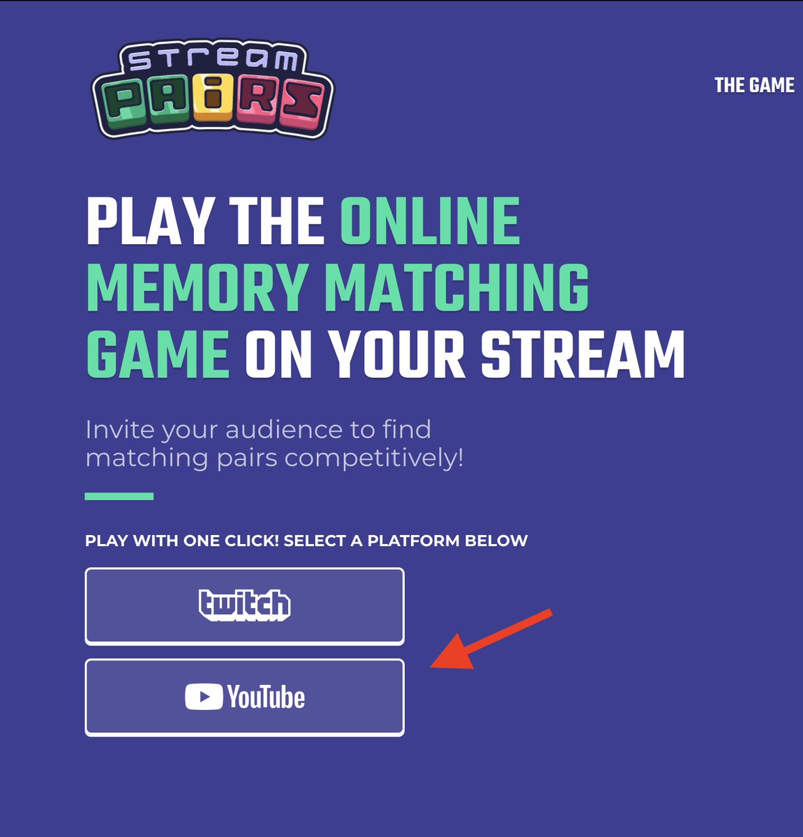 onrizontv tweet media