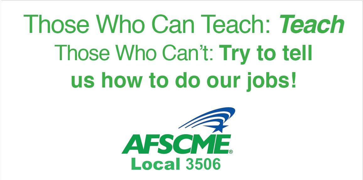 CCCAdultED's tweet photo. #FreeClasses #CCC #AdultEducation #Graduates #HSE #GED #ESL #SupportTeachers #AFSCME #AFSCME3506 #AdultED #HigherEd #Education #Union #FairContractNow #Teacher #Educator #Support #teachersunion #freedom #righttowork #freespeech #life #family #standingup https://t.co/ExnmZeAMNr