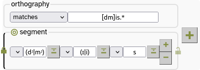 LaBB-CAT tweet media