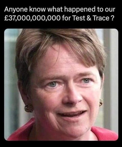 joekaren46's tweet image. 