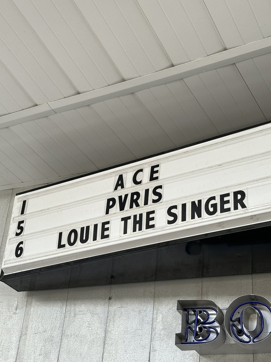 official_ACE7's tweet image. [📢]

2024 A.C.E US TOUR REWIND US 
in HOUSTON

ARE U READY? 

🎫 litt.ly/officialace

#ACE #에이스 
#ACE_US_TOUR 
#REWIND_US 
#ACEinHOUSTON