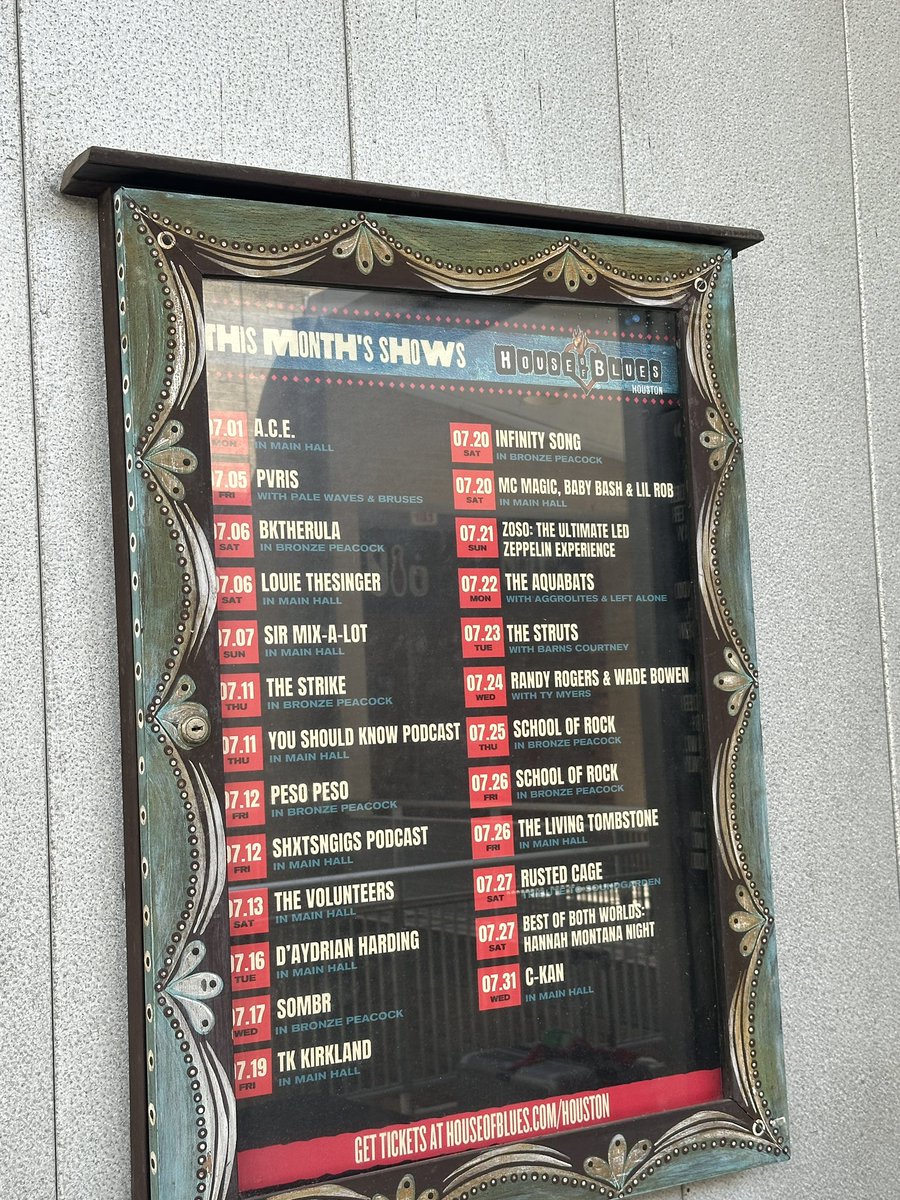 official_ACE7's tweet image. [📢]

2024 A.C.E US TOUR REWIND US 
in HOUSTON

ARE U READY? 

🎫 litt.ly/officialace

#ACE #에이스 
#ACE_US_TOUR 
#REWIND_US 
#ACEinHOUSTON