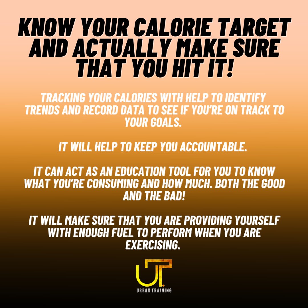 coachliamholder's tweet photo. Part 1 - Don’t overlook these basics! 👌

They all have their place and great benefit’s when it comes to your fat loss journey/your health and fitness!

#fatloss #weightloss #onlinept #personaltrainer #utpersonaltraining #thethriveproject https://t.co/273ezs9HYu