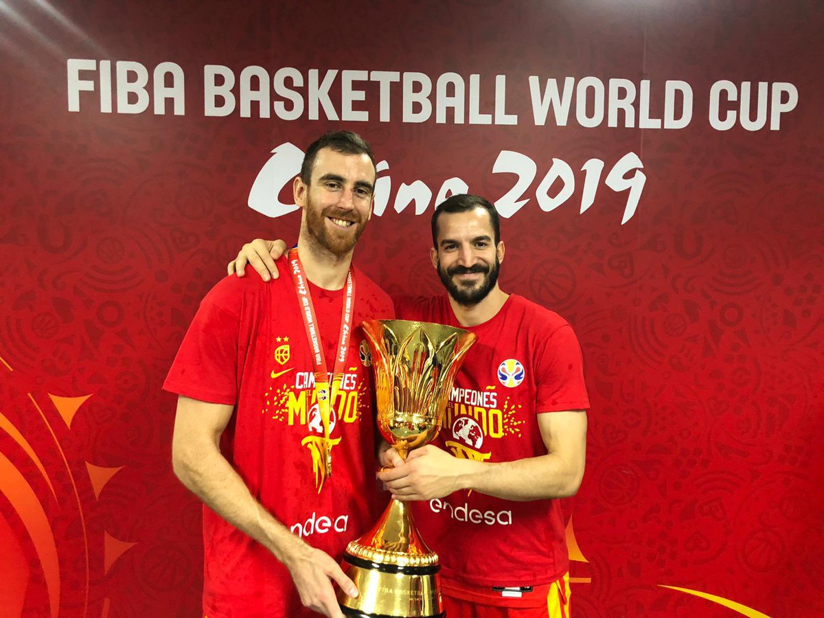 PauRibas's tweet photo. 🥹🧡🦂 https://t.co/h3WEqNDxlp