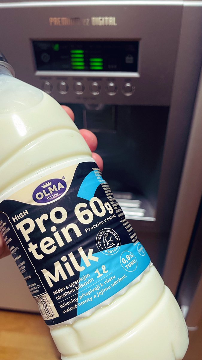 Miloslav Šindelář tweet media