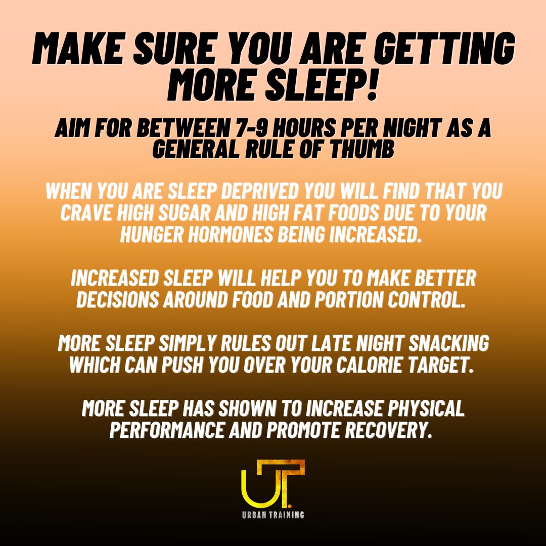 coachliamholder's tweet image. Part 2 - Don’t overlook these basics! 👌

They all have their place and great benefit’s when it comes to your fat loss journey/your health and fitness!

#fatloss #weightloss #onlinept #personaltrainer #utpersonaltraining #thethriveproject