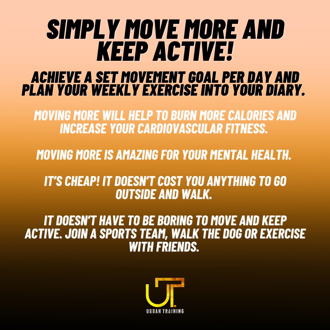 coachliamholder's tweet image. Part 2 - Don’t overlook these basics! 👌

They all have their place and great benefit’s when it comes to your fat loss journey/your health and fitness!

#fatloss #weightloss #onlinept #personaltrainer #utpersonaltraining #thethriveproject