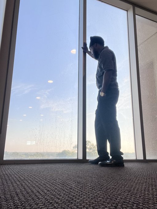 The slim way ✨✨ https://t.co/0qAeT0Sz1s<a href="/tag/newprofilepic"class="tags"><span>#newprofilepic</span></a>