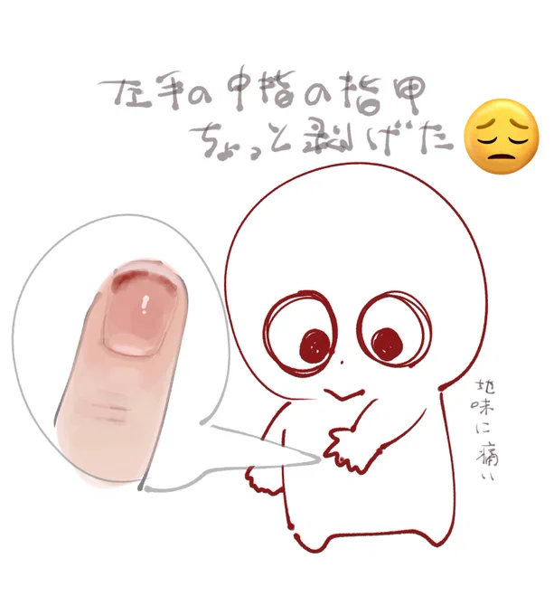 日記 
