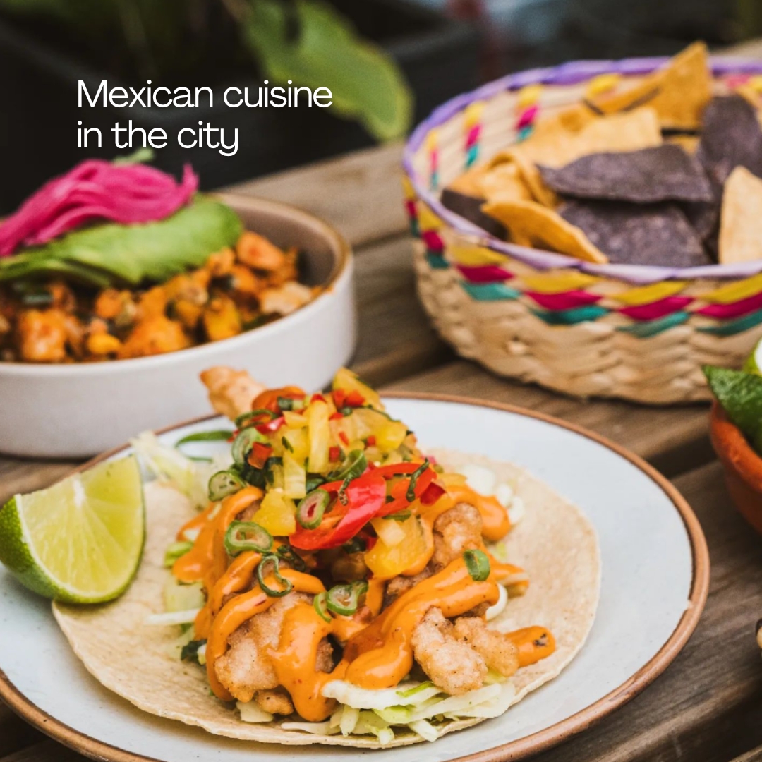 The Acorn Group tweet media