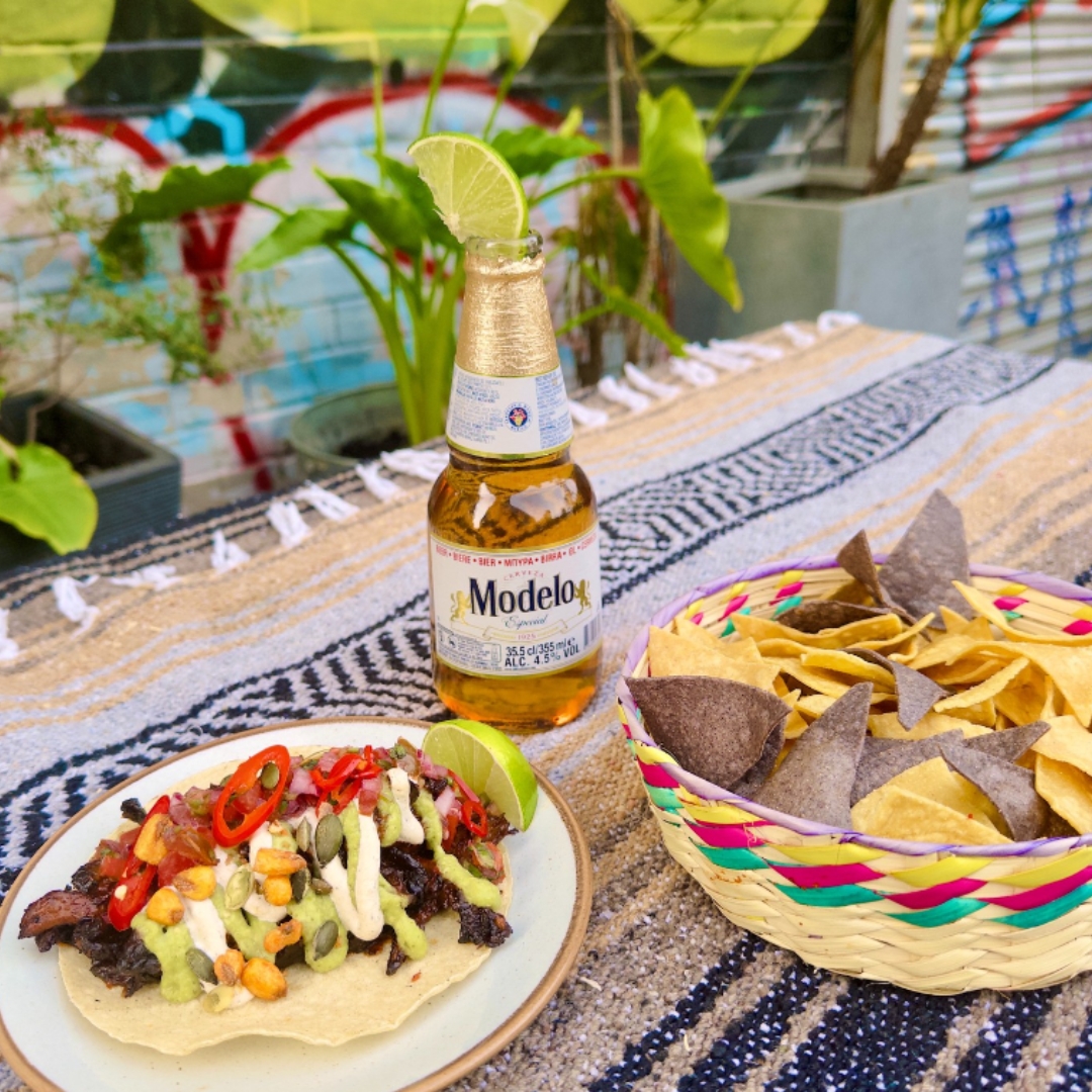 The Acorn Group tweet media