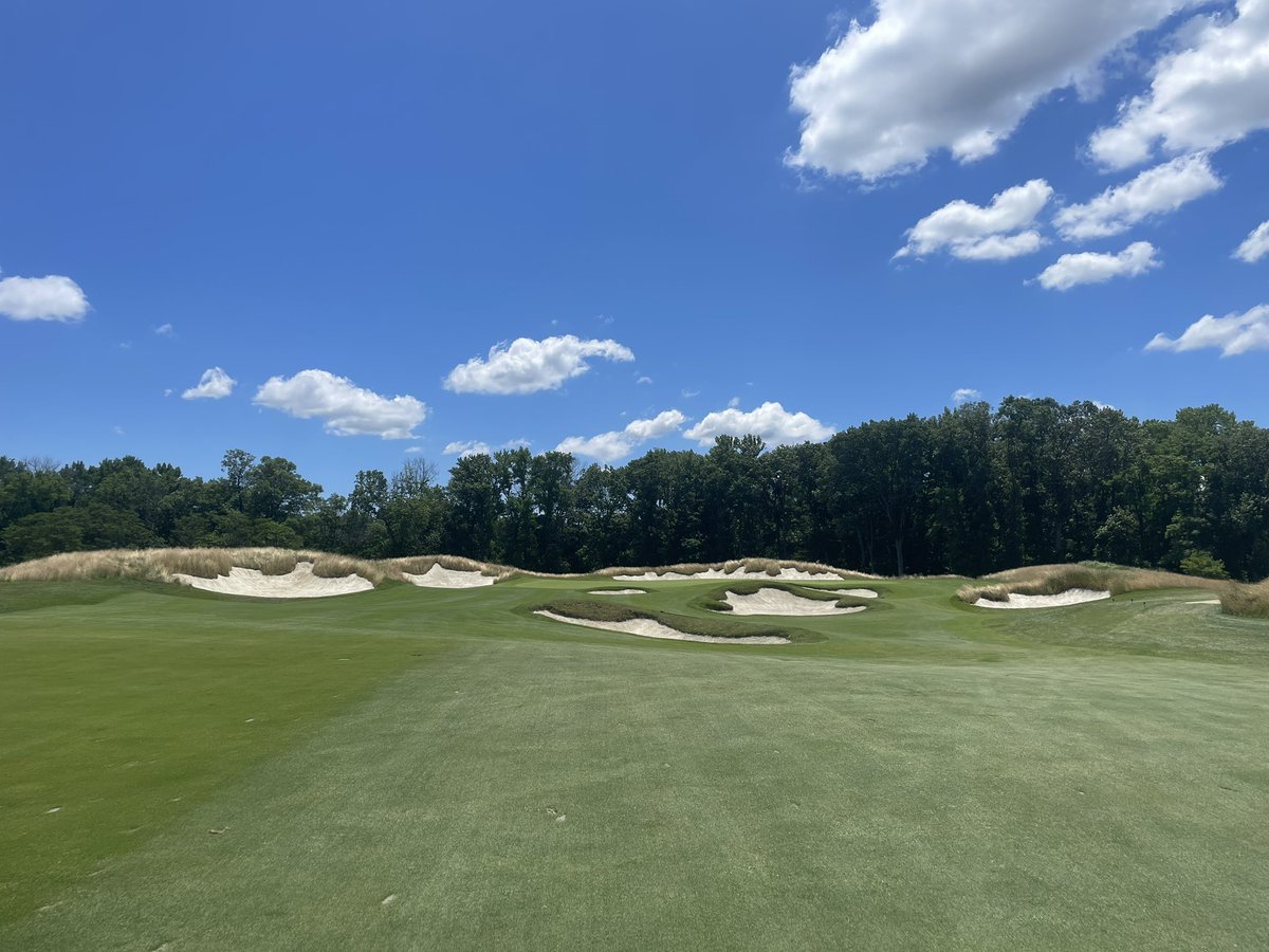 Patrick Husby tweet media