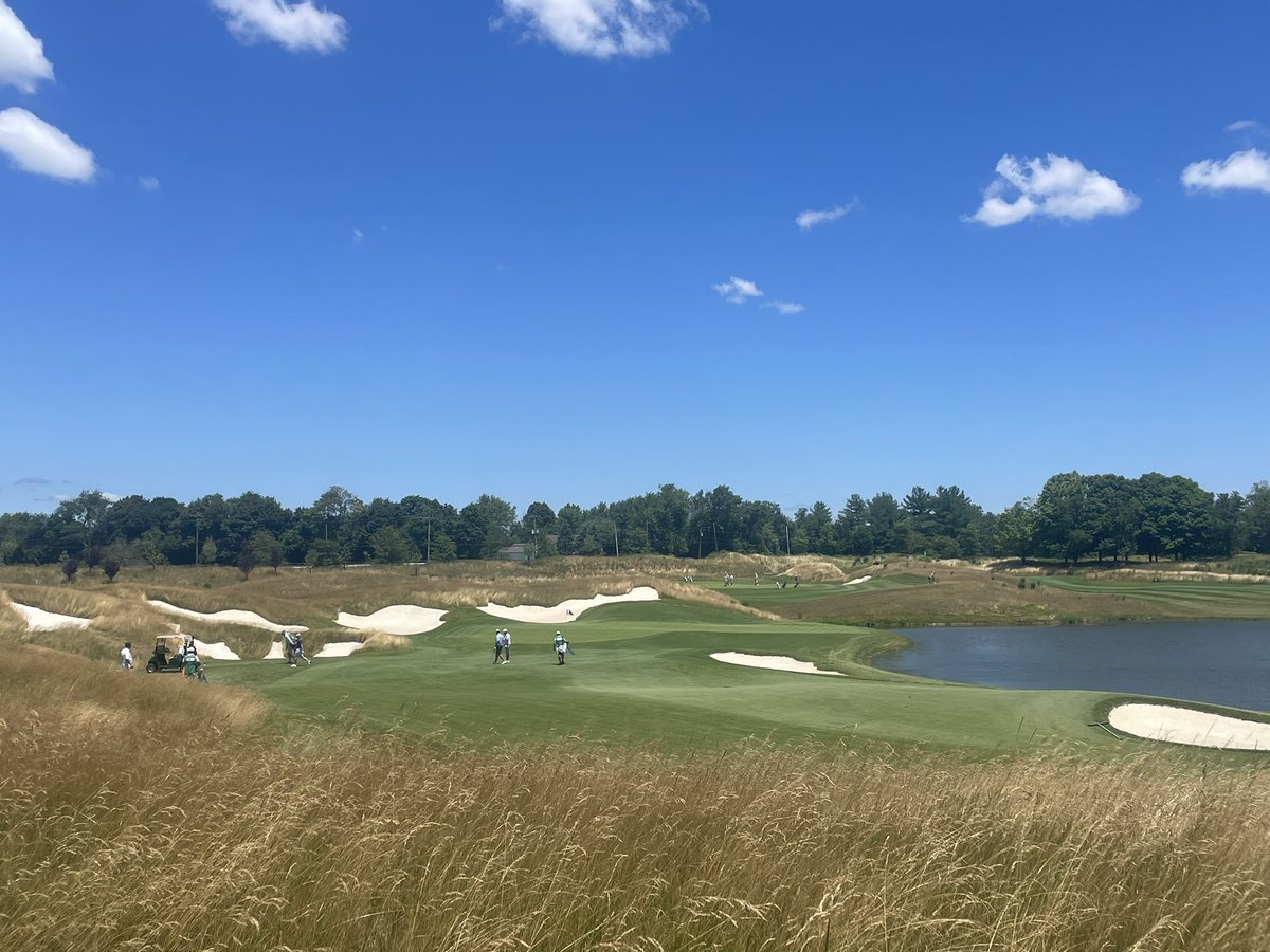 Patrick Husby tweet media