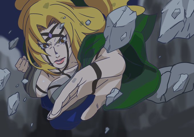 ←4年前 最近→ (新規絵描けてないのでまたこれ)