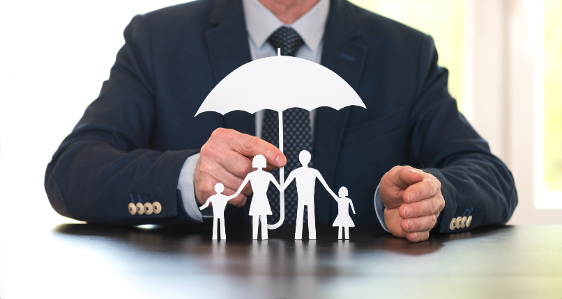 adhub16's tweet photo. Event insurance made easy: A comprehensive guide to different types of coverage https://t.co/VtQ6UZN5hd https://t.co/PpKrmO294Z