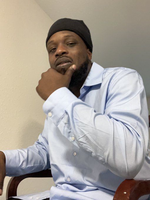 I&rsquo;m just a gentleman that love me a hotwife 😍 https://t.co/JnTOKW84uF<a href="/tag/newprofilepic"class="tags"><span>#newprofilepic</span></a>