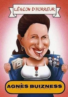 LouisJml's tweet photo. @IvaMasson Celui qui a mis dehors des milliers de soignants, sous prétexte d'une pandémie qui en était pas une, un pseudo vaccin qui a tuer des milliers de personnes, des unités hôpitaux fermés et des gens dans les salles d'urgence en train de mourir, voilà son bilan !☠⚰ https://t.co/AJ0QtbtOVq