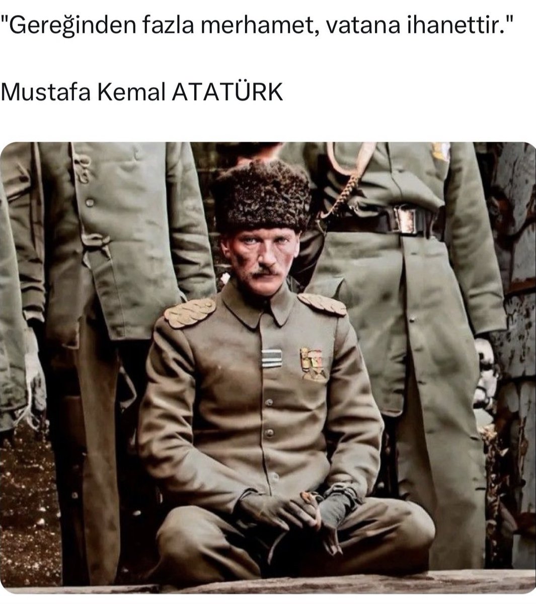 ssimgecam's tweet photo. #uelkemdesığınmacıistemiyorum 
#uelkemdesıgınmacıistemiyorum 
#SIGINMACILAR_ULKELERINE 
#sığınmacı
#kayseri https://t.co/nBsHCxCfH7