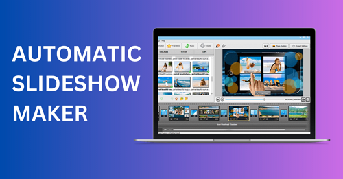 ams_soft's tweet image. Create an engaging video in mere seconds with SmartSHOW 3D, an automatic slideshow maker! 

smartshow-software.com/automatic-slid…

#slideshow #slideshowmaker #video