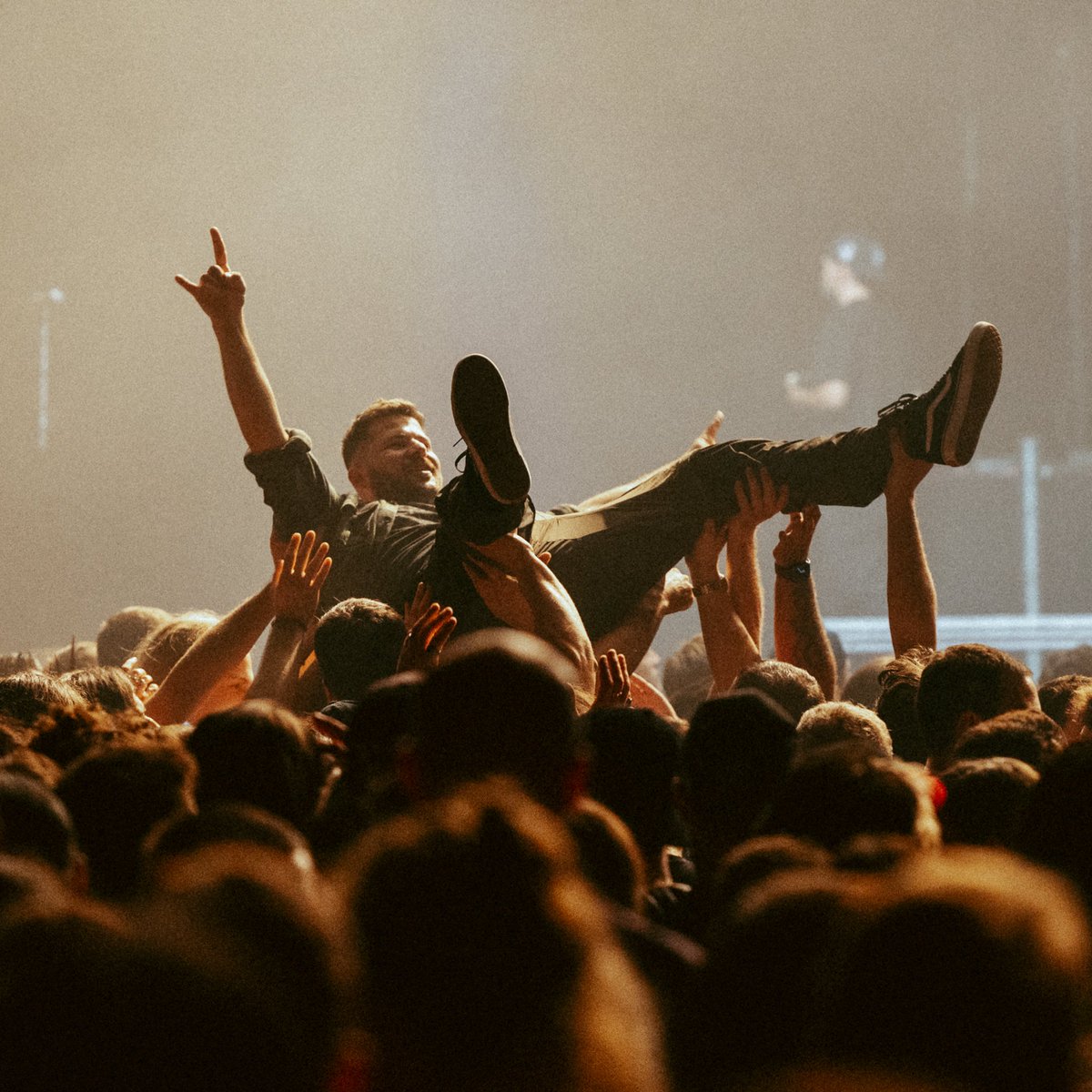 Slam Dunk Festival tweet media