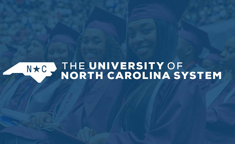 WSSU News tweet media