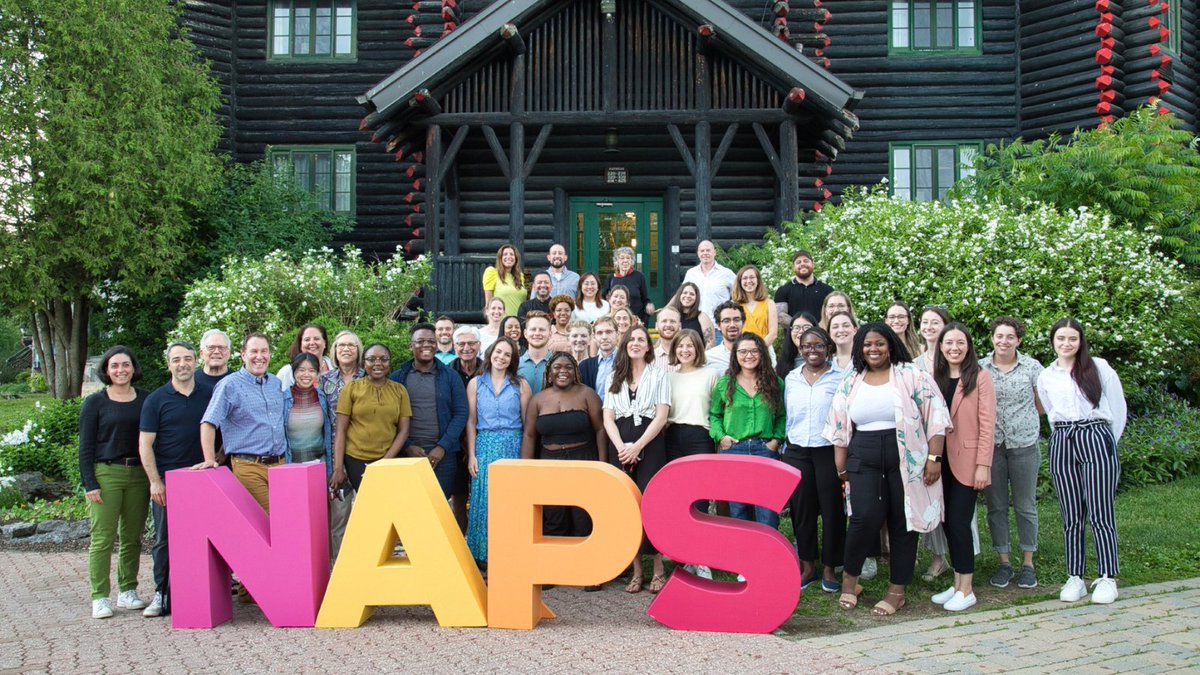 IASP (@iasppain) on Twitter photo Last week, our #PRF correspondents were hard at work at <a href="/NAPainSchool/">North American Pain School</a>! Check out <a href="/iammadho/">Madelene Faye Ho</a>, <a href="/marimeeparent12/">Marimée Godbout-Parent</a>, <a href="/morganxmacneil/">Morgan MacNeil</a>, <a href="/RimaElSayed1/">Rima El-Sayed</a>, and <a href="/thatbrass/">Jamie #CeaseFireNow 🏳️⚧️🏳️🌈</a>’s blog posts and more here bit.ly/3Vj11WO! Last week, our #PRF correspondents were hard at work at <a href="/NAPainSchool/">North American Pain School</a>! Check out <a href="/iammadho/">Madelene Faye Ho</a>, <a href="/marimeeparent12/">Marimée Godbout-Parent</a>, <a href="/morganxmacneil/">Morgan MacNeil</a>, <a href="/RimaElSayed1/">Rima El-Sayed</a>, and <a href="/thatbrass/">Jamie #CeaseFireNow 🏳️⚧️🏳️🌈</a>’s blog posts and more here bit.ly/3Vj11WO!