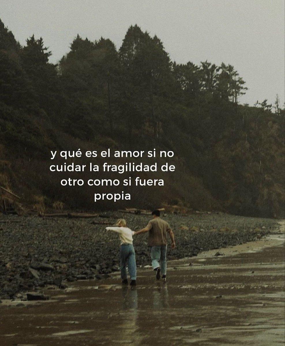 vibes (@vibesfyp) on Twitter photo 