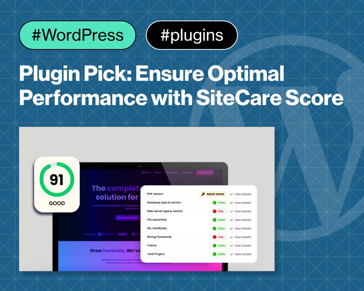 Trew Knowledge tweet media