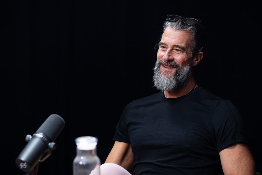 richroll tweet media